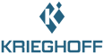 1200px-Krieghoff_Logo.svg
